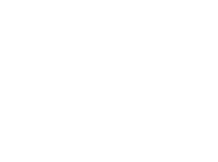 IPSUM SPORTS